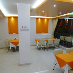 Faros 1 Hotel - Bild 23