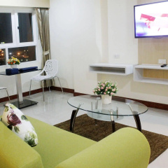 Tara Grand Hotel thumbnail 3