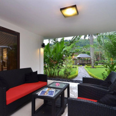 Dream Estate - Bild 2