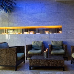 Hotel Max Brown 7Th District - Bild 2