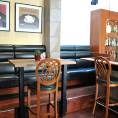 Welcome Parkhotel Bochum - Bild 19