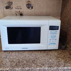 Номера 9