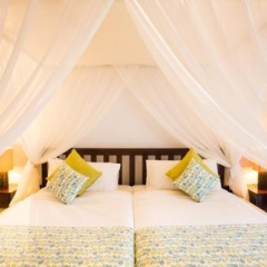The Point Resort Lembongan - Bild 2
