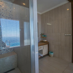 Lissiya Hotel - Boutique Class - Bild 9