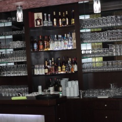 Hotel Poseidon - Bild 11