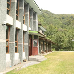 Taroko Mountain Dream Homestay B&B thumbnail 23