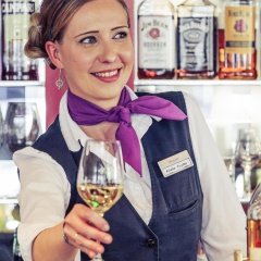 Mercure Hotel Bochum City - Bild 13