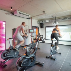 Basecamp Student Dortmund - Bild 15