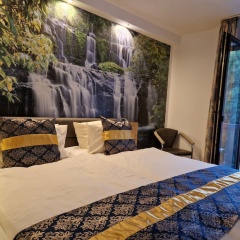 Hotel Paidion - Bild 6