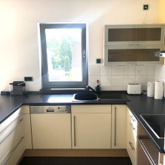 Paradies in Dortmund - Bild 23