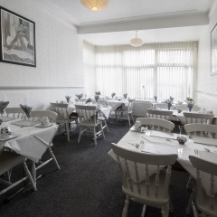 Marsden Hotel thumbnail 14