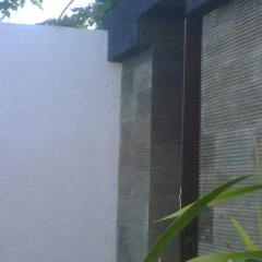 Pecatu Palm Villas - Bild 1