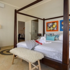 Villa Serenity - Bild 6