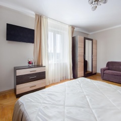 Номера 3