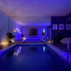 Centrum Hotel & Spa - Bild 15