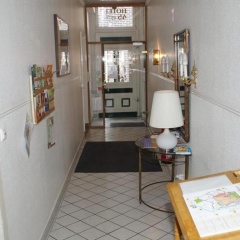 Hotel Kutscherstube - Bild 8