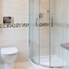 Domus Trevi thumbnail 9