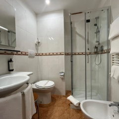 Hotel President Venezia - Bild 9