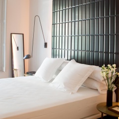 The Conica Deluxe Bed&Breakfast - Bild 2
