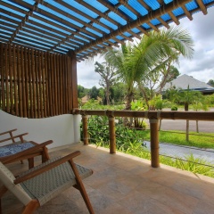 Lanta Casa Blanca - Bild 28