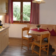 Appartements Haus Olympia - Bild 16