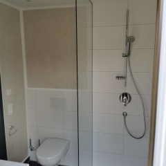 GuestHouse Speyer - Bild 11