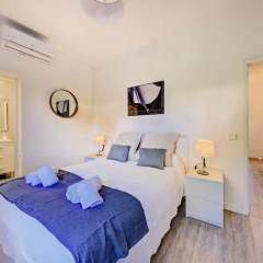 New 2020 Casa Plomer - Bild 2