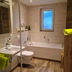 Ferienwohnung Blickfang - Bild 5