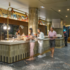 voco Paris – Porte de Clichy by IHG - Bild 27