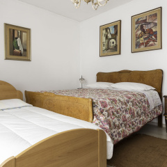 Apartments Piave Venice - Bild 6