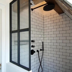 The Bolster - Bild 22