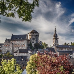 CityHotel Stolberg - Bild 10