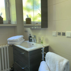 Villa Mara - Bild 7