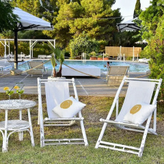 Tenuta Terenzano thumbnail 23