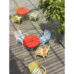 Basel Backpack - Hostel - Bild 12