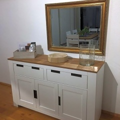Ferienwohnung Lüneburg - Bild 8