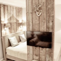 HOME Suites Apartment 3 - Bild 2