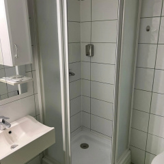 Green Hotel Budapest - Bild 9