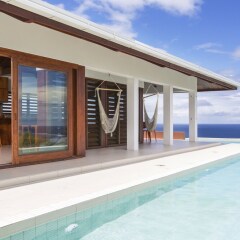 Private Holiday House Fiji in Viti Levu, Fiji from 110$, photos, reviews - zenhotels.com photo 6