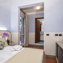 Hotel Grifo - Bild 10