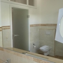 Hotel Schön - Bild 9
