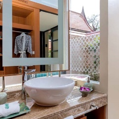 Banyan Tree Phuket - Bild 30