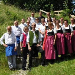 Hotel Helmer - Bild 20