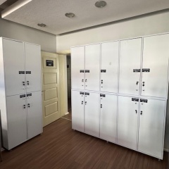 HOSTELIDA - Bild 11