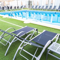 Eix Alcudia Hotel - Adults Only - Bild 20