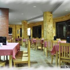 Konak - Popova Sapka in Tetovo, Macedonia from 60$, photos, reviews - zenhotels.com photo 18