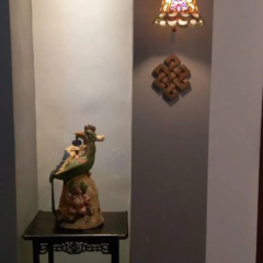 Swiss Hotel Heritage Boutique Melaka thumbnail 16