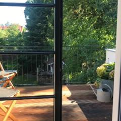 Potsdamer Stadtoase - Bild 7