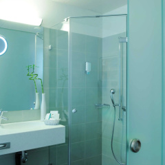 Sorell Business Hotel Ador Bern - Bild 9