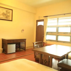 Taroko Mountain Dream Homestay B&B thumbnail 25